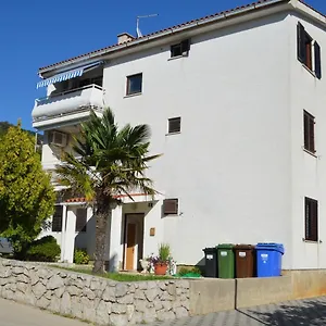 Vasilic Appartamento